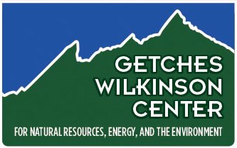 Natural Resources Law Center